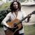 Bob Marley - Sunshine Reggae (Give me just a little smile)