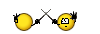 d_m7
