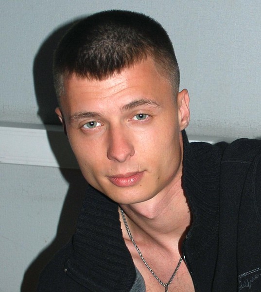 Александр курган биография личная жизнь жена дети АЛЕКСАНДР КУРГАН - Слушать онлайн. Музыка Mail.Ru