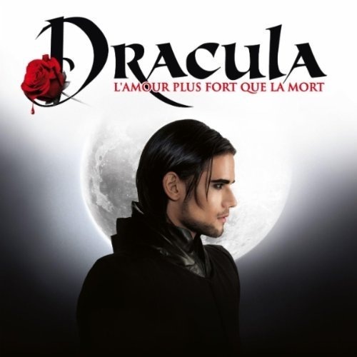Dracula, l'amour plus fort que la mort / Дракула: любовь сильнее смерти