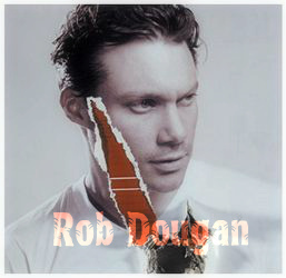 Rob Dougan