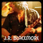 J.R.Blackmore  - (1993-2017)